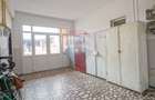0% COMISION | CAMERA CAMIN | ZONA NOUA | STR BRAZILOR - 8