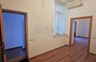 REA1025191 Apartament 2 camere I Unirii - 3