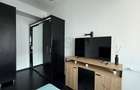 REA1028789 Apartament cu 2 camere Universitate - 5