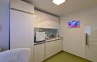 Vânzare Cabinet Stomatologic 3 camere parter P-ta Alba Iulia - 6