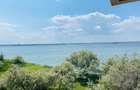 Apartament 2 camere , situat în Mamaia, zona Butoaie, vedere catre  lac, 115.000 - 12