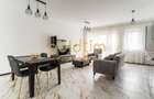 Apartament 2 camere premium/Grand Park Pipera–Erou Iancu Nicolae/70 mp/Piscina - 5