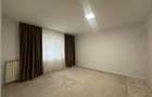 Vila 6 camere || Erou Iancu Nicolae || Garaj - 9