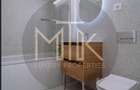 BRICKVILLE RESIDENCE | Apartament 2 cam I Prima inchiriere - 7