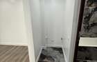 Apartament 3 camere semidecomandat de vânzare în Micro 40 stradal  - 7