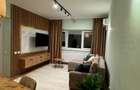 Apartament 2 camere decomandat, renovat complet, parcare, fără risc seismic - 5