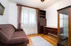 Inchiriere 3 camere Metrou Orizont - AFI Cotroceni, comision 0% - 7