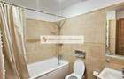 Baneasa - Sisesti | Ambiance Residence | Rompetrol | Bloc 2009 | Parcare Subt - 7
