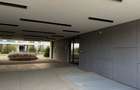 Vanzare apartament 4 cam 113 mp | 2 curti 180 mp | complet mobilat | Baneasa - 19