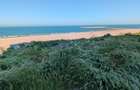 Apartament de lux cu vedere la mare/comfort și liniște /parcare subterană - 17