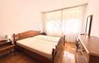 Apartament spațios cu 3 camere | Ultracentral - 9