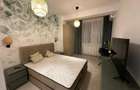 AP. 2 CAMERE- RESIDENCE 5 PIPERA, PARCARE SUBTERANA INCLUSA, MODERN - 5