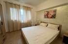 2 camere Rahova- Petre Ispirescu | Proaspat renovat - prima inchiriere - 22