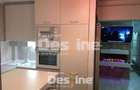 Apartament 3 camere - etaj 2/4, Centrala termica, Renovare integrală- Cantemir - 3
