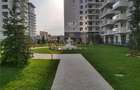 Apartament de 4 camere Expozitiei Luxuria Residence cu 2 parcari - 9