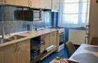 Apartament 3 Camere | Decomandat | Calea Giulesti | Centrala | Mobilat Utilat | - 5