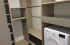 Apartament 4 camere | Baneasa - Petrom City | Vedere Lac - 14