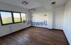 De inchiriat| Vila premium| Pipera| 220 mp utili| Curte proprie - 7