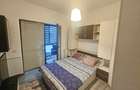 Apartament 2 camere + LOC DE PARCARE | Etaj 1 | Bragadiru l Complet Mobilat - 8
