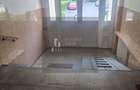 Apartament 4 camere Metrou Aparatorii Patriei /  Ion Iriceanu - 8