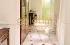 APARTAMENT SPATIOS/TERASE/2GARAJE/BOXA/AMBASADA AMERICII/BANEASA REZIDENTIAL - 4