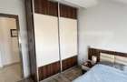Apartament 2 camere, 46 mp, preluare de chiriasi, zona Mircea Eliade - 6