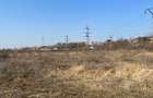 Teren intravilan situat in Eforie Nord, Jud. Constanta - 8