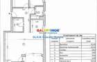 Vanzare apartament 3 camere Cartierul German Residenz Chitila - 22