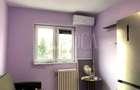 Apartament 4 camere de vanzare in Manastur, Cluj Napoca - 1