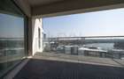 REA1027569 Apartament 4 camere One Herastrau Park - 5