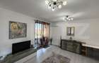 Apartament 2 camere, 59 mp, A.C. Park Lake
