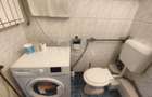 Apartament 2 Camere în Titan | 15 minute de metrou - 16
