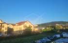Apartament cu 1 camera, parcare, zona Muzeul apei, Floresti - 1