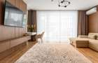 Apartament Brașov 2 Camere Prima inchiriere - Uno Residence - 2