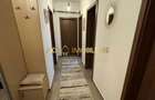 3 Camere de inchiriat | Berceni | Metrou | Centrala | 2 Parcari - 5