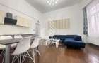Apartament 2 camere de inchiriat Zona centrala Teatru - 16