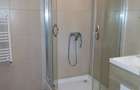 Apartament 3 camere, mobilat, utilat, Fundeni Tower - 13