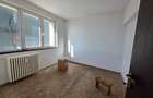 Apartament cu 3 camere de vanzare in zona Grivita - metrou Basarab 1 min. - 13