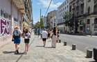 Spatiu comercial ultracentra bd.l Regina Elisabeta  Cismigiu parter 157mp - 2