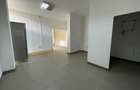 SPAȚIU COMERCIAL 50 MP | VITRINA 5  ML | PRELUNGIREA GHENCEA NR. 262 - 8