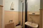 APARTAMENT 3 CAMERE DECOMANDAT DE RENOVAT - 8