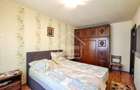 Apartament 3 Camere Complet Mobilat I Astra - 22