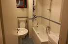 Apartament cu o camera | 40 mp | Bucatarie Separata | Centrala Proprie | UMF - 10