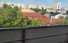 Apartament 2 Camere | 1 Mai | Parcare | Centrala Proprie | Bloc Nou | Metrou - 5