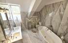 Exclusiv | Vila  5 camere Iancu Nicolae | 2 Locuri de  parcare