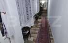 Casa de vanzare, 6 camere, 535 mp, zona Varias - 14
