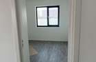 Casă individuală 3 camere | Teren 440 mp | 99 mp utili | Terasă 25 mp | Domnești - 14