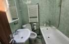 Apartament 3 camere Strapungere Silvestru - Zona Gara - 10