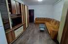Apartament de inchiriat cu 2 camere in Sibiu zona Turnisor