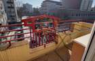 Apartament de o camera | Zorilor - 10